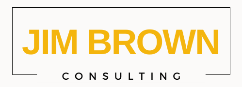 Jim Brown Consulting